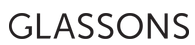 Glassons Promo Codes